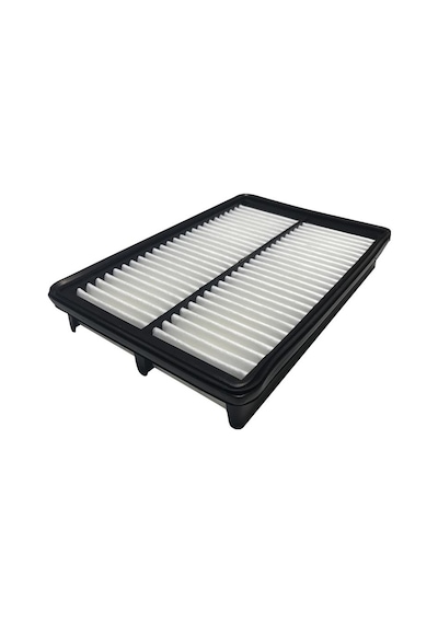 Sardes Hava Filtresi Hyundaı Accent Admıre 1.5l D3ea Crdi Dizel 3 Silindir 02-05 Sa 476 2811325500