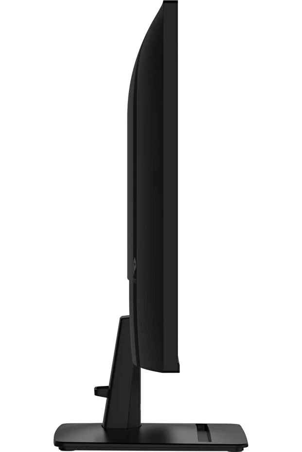 Msı 27 Pro Mp271 E14a 1920x1080 Fhd 16:9 Flat Ips 144hz 1ms Mprt Freesync Monıtor