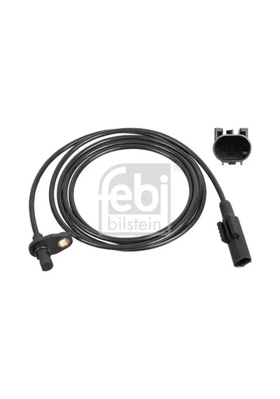 Febı 170681 Abs Sensoru Sol Arka A9065404517 A9069051201