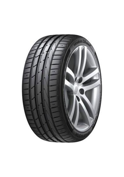 Hankook Ventus S1 Evo2 K117 255/40zr17 98y XL  Yaz Lastiği 2024