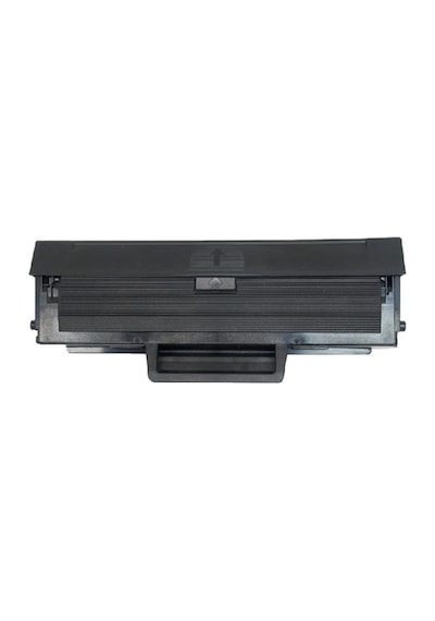 Safir Toner Samsung Mlt-d104s 1500 Sayfa Uyumlu Toner