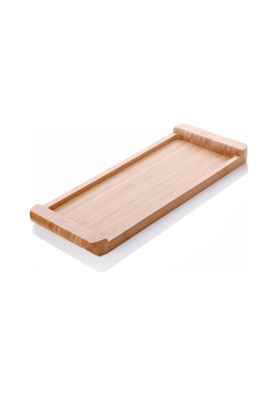 35 15 Bambu Sunum Royaleks-tray3515 Diğer