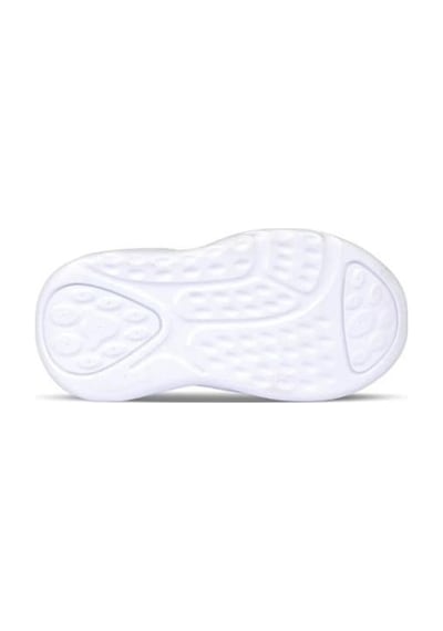 Vicco 346.24y.127 Saks Mavi Çocuk Sneaker 001