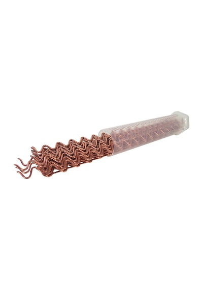 Brio Zigzag Tel 50 Li