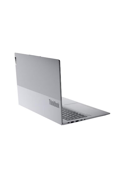 Lenovo ThinkBook 16 G4+ IAP 21CY006FTR-Atl6 i5-1235U 8 GB 1 TB SSD 16" Wuxga W11P Dizüstü Bilgisayar