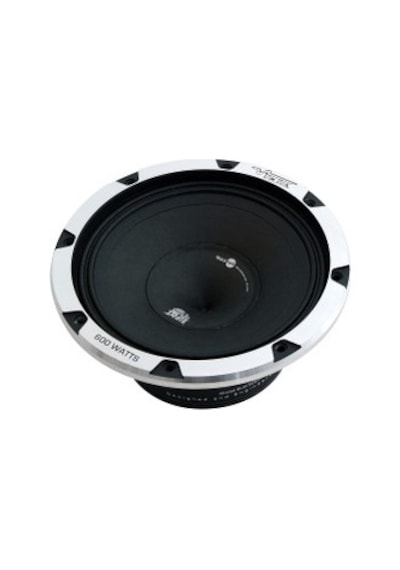 Vıbe Blackdeath Serisi 20 Cm Midrange