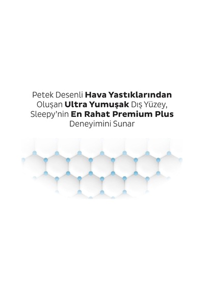 Bio Natural Premium Plus Airbag Comfort Ultra Paket Bebek Bezi 3 Numara Midi 224 Adet Diğer