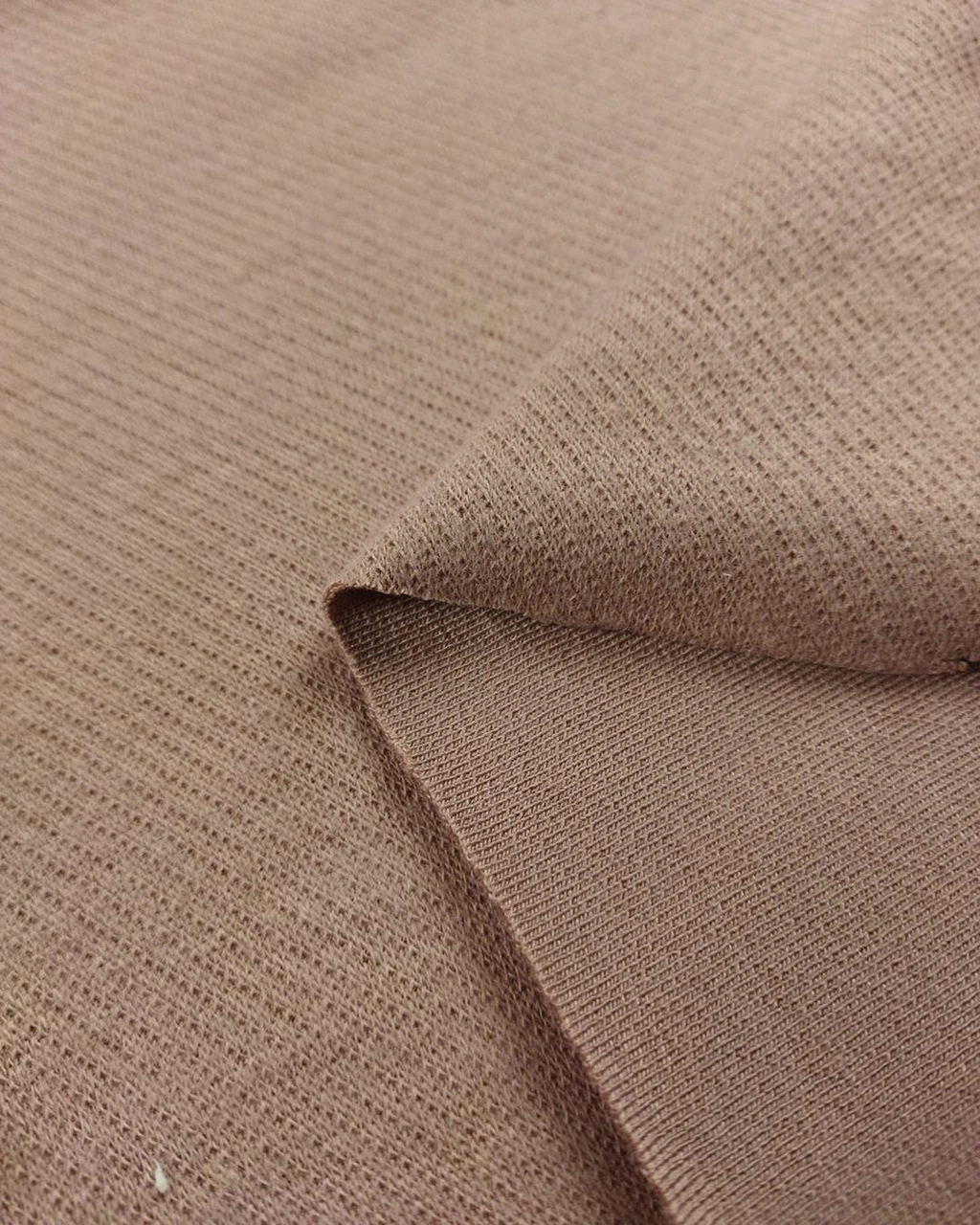 Örme Yumuşacık Havlı Küllü Pembe Muhteşem En: 130 Cm-1231 Renkli