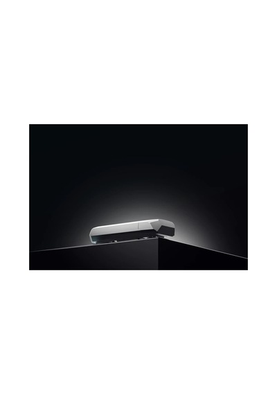 Teltonika Otd140 Router & Access Point: 2 X 10/100 Mbps Eth Port, Dual Sim, Ip55