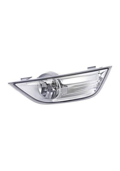 Mondeo Ön Sis Farı Sol 2011-2014 N11.10547