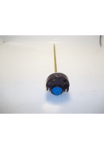 Güneş Enerjisi Termostatı Termostat Balçık Termik Yerli 40°80° - 498722126