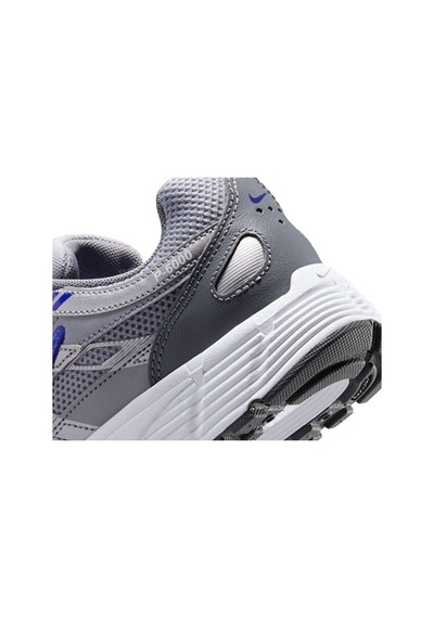 Nike Nıke P-6000 Gs Genç Günlük Ayakkabı Hv5064-010 Siyah Çok Renkli Nike Nıke P-6000 Gs Genç Günlük Ayakkabı Hv5064-010 Siyah Çok Renkli
