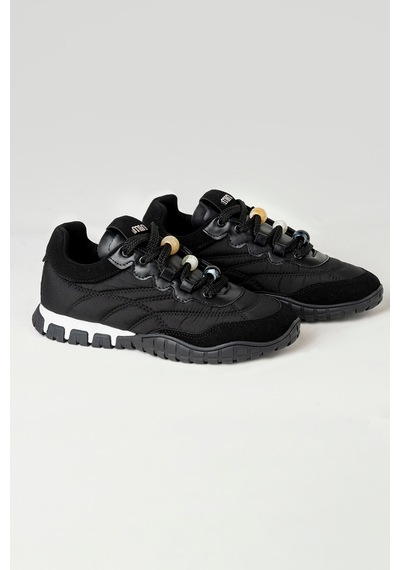 Tw Tonny White Tokyo - 193 Kadın Spor Ayakkabı Su Geçirmez Ortopedik Taban Sneaker Günlük Yürüyüş Ayakkabısı Siyah Tw Tonny White Tokyo - 193 Kadın Spor Ayakkabı Su Geçirmez Ortopedik Taban Sneaker Günlük Yürüyüş Ayakkabısı Siyah