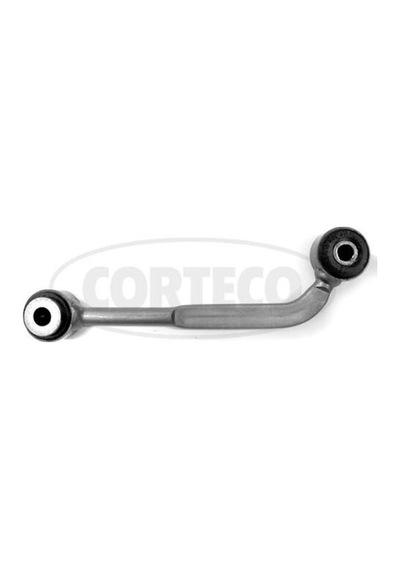 Corteco 49399703 Askı Rotu Arka Sol W203 0207 S203 0207 Cl203 0208 C209 0209 A209 0310 R171 0410 2033200789 -