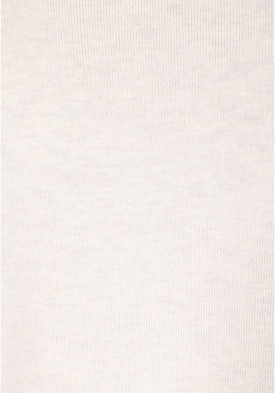 Colin's Colins Regular Fit Erkek Bej Kazak Cl1074002 Q1.v1 Beı Bej