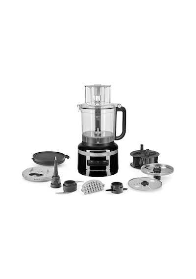 Kitchenaid 5KFP1319EOB 3.1 LT Mutfak Robotu
