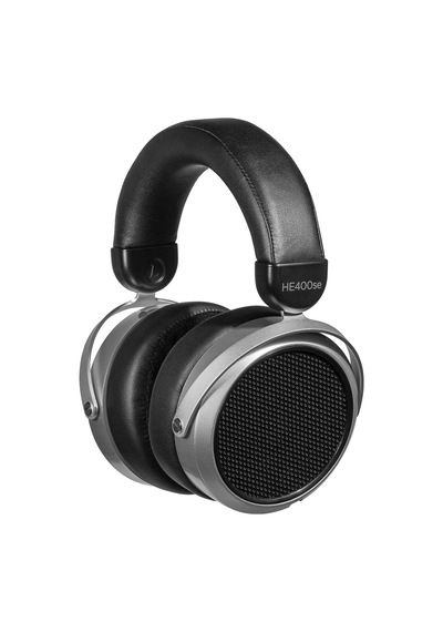 He400se Kulak Üstü/over Ear Full-size Open-back/arkası Açık Planar Magnetik Hi-fi Kulaklık, Stüdyo/audiophiles İ