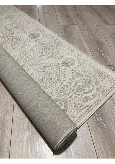 Merinos Halı Exclusive Ipeksi Halı 160x230 Ebatlı Halı