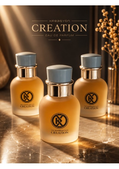 Fresh Erkek Parfümü 25 Ml Cep Boy