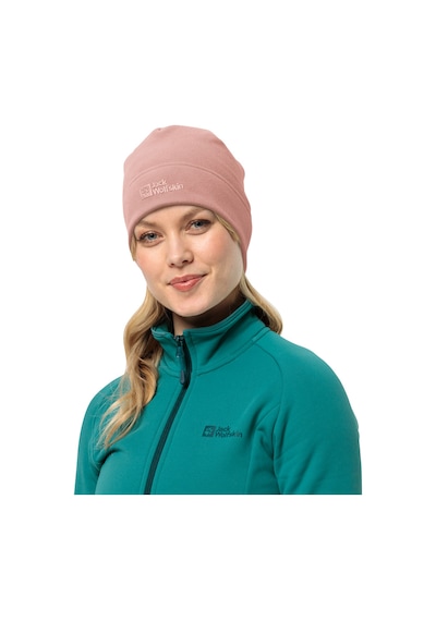 Jack Wolfskin Real Stuff Beanıe Renkli Bere