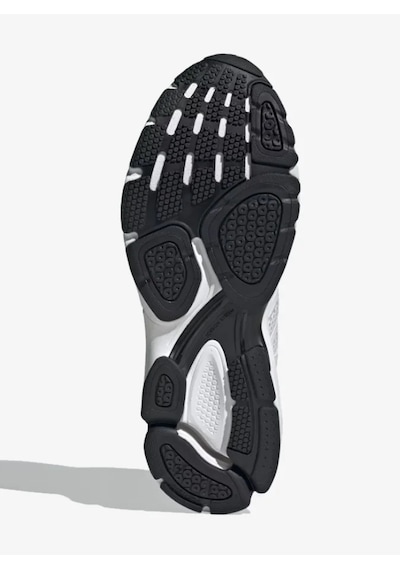 Adidas Kı6823 Spiritain 2000 Unisex Spor Ayakkabı Beyaz