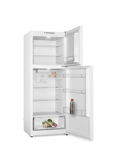 Siemens KD55NNWF1N 453 LT No-Frost Çift Kapılı Buzdolabı