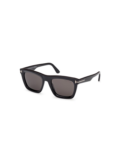 Tom Ford Tf 1207 01a Erkek Güneş Gözlüğü