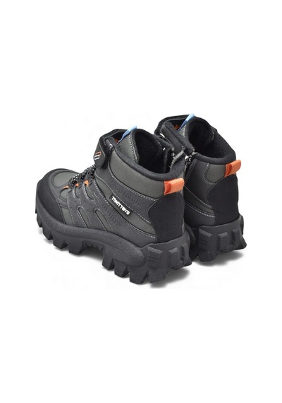 Twittoys 390u Ortopedik Taban Lastikli Cırtlı Kız Çocuk Bot Erkek Çocuk Bot Unisex Çocuk Bot Füme-portakal Twittoys 390u Ortopedik Taban Lastikli Cırtlı Kız Çocuk Bot Erkek Çocuk Bot Unisex Çocuk Bot Füme-portakal