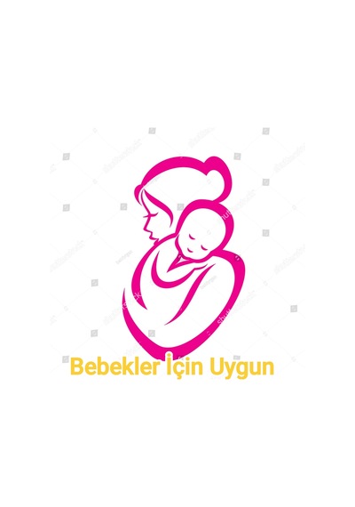 Hangzhou 1 Adet Burun Temizleme Şırıngası Silikon Başlıklı+yedek Başlık+500 Ml Yıkama Sıvısı
