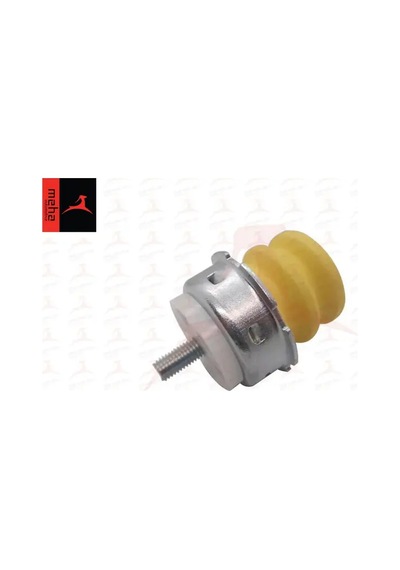 Arka Aks Takozu Jest Meha 3010005aa Mh11612