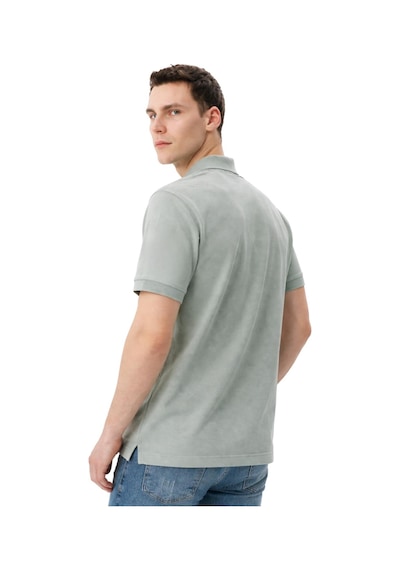 Arma Ar-ma Erkek Polo Yaka Tişört Resim Baskili Örme Kumaş Regular Fit %100 Pamuk 30/1 Çift Toplama Penye Pike Y31374358902 Yeşil-y2 Arma Ar-ma Erkek Polo Yaka Tişört Resim Baskili Örme Kumaş Regular Fit %100 Pamuk 30/1 Çift Toplama Penye Pike Y31374358902 Yeşil-y2