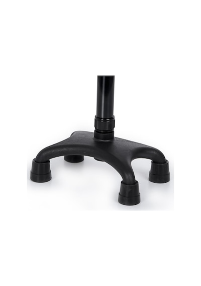 Comfort Plus DY05940l Yeni Nesil 4 Ayaklı Baston