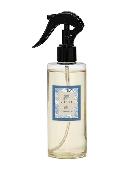250 Ml Clean Breeze Oda Spreyi Okyanus