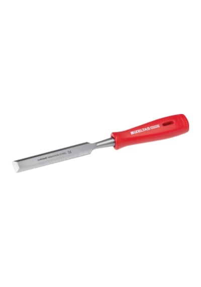 Izeltaş 5010 İskarpela 22 MM