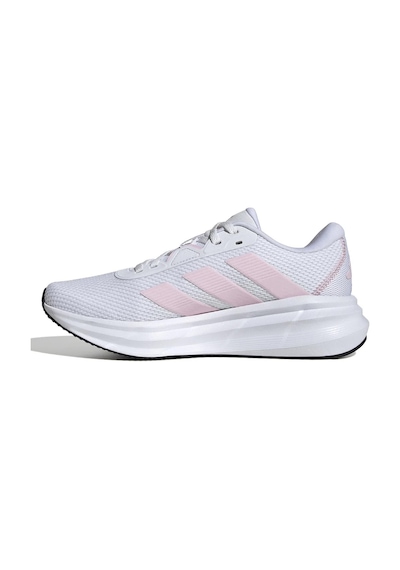 Adidas Galaxy 7 M Id8762 Unisex Spor Ayakkabı Pembe