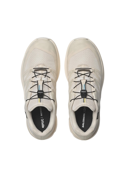 Salomon Xt-evr Gtx Kadın Sneaker Krem