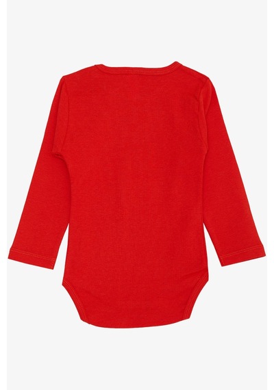 Breeze Kız Bebek Çıtçıtlı Zıbın Body Uğur Böceği Baskılı Çiçekli 9 Ay-3 Yaş, Narçiçeği-narçiçeği Narçiçeği Breeze Kız Bebek Çıtçıtlı Zıbın Body Uğur Böceği Baskılı Çiçekli 9 Ay-3 Yaş, Narçiçeği-narçiçeği Narçiçeği