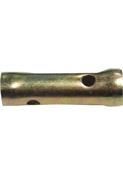 Buji Anahtarı Cg 100253