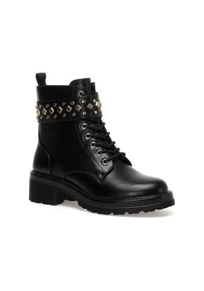 Nine West Brıngme 2pr Siyah Kadın Postal 000000000101173963 Siyah