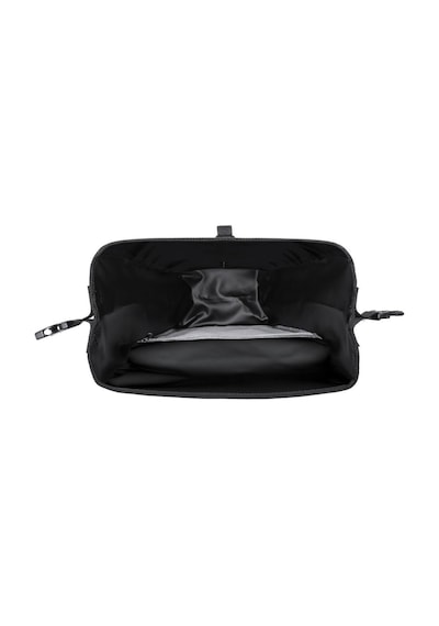 Ortlieb F5103 Back-roller Free Arka Bisiklet Çanta 40l Siyah Ql2.1 Siyah