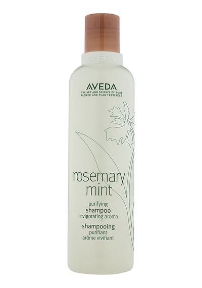 Aveda Rosemary Mint Arındırıcı Şampuan 250 Ml