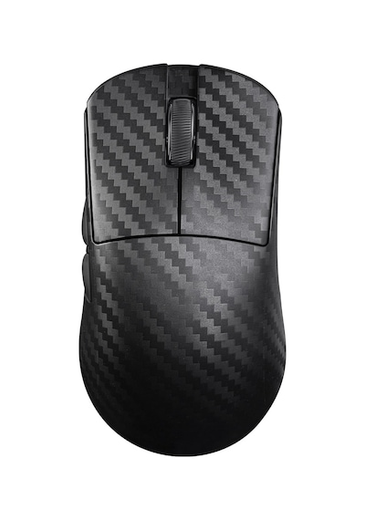Attack Shark R11 Ultra Carbon Fiber 8k Kablosuz Gaming Mouse Standart