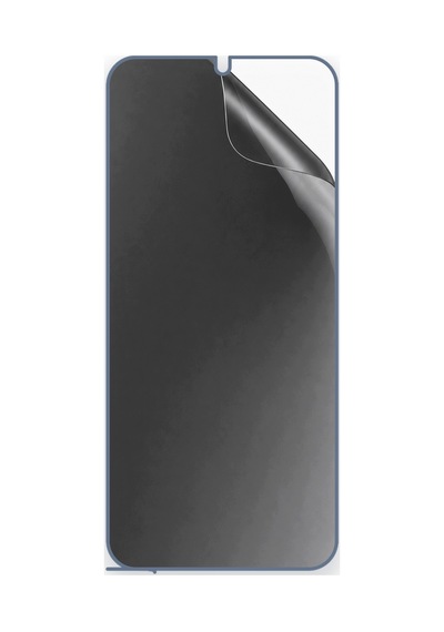 V30t Uyumlu Ön Yüzey Hayalet Privacy Hidrojel Ekran Koruyucu 45392631