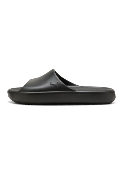Puma Shıbuı Cat Terlik 385296 02 Siyah