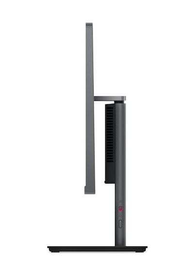 Lenovo THINKCENTRE NEO 50A GEN5 12SCA078TR-i7-13620H 16 GB 512 GB 23.8"Free Dos AIO Masaüstü Bilgisayar Lenovo THINKCENTRE NEO 50A GEN5 12SCA078TR-i7-13620H 16 GB 512 GB 23.8"Free Dos AIO Masaüstü Bilgisayar