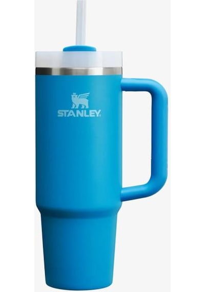 Stanley Quencher Tumbler Termos 0,88 L Mavi Mavi