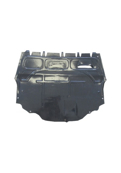 Seat Ibıza 02/09 Karter Muhafaza Plastiği Dizel - Oem Yedek Parça