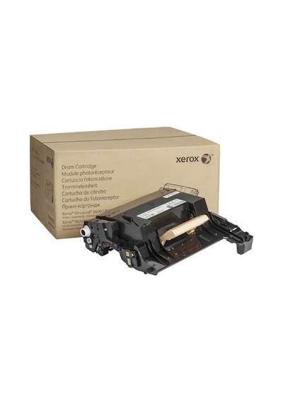Tonersepeti Xerox 101r00582 Drum Ünitesi