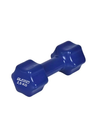 2.5 KG Pvc Dambıl