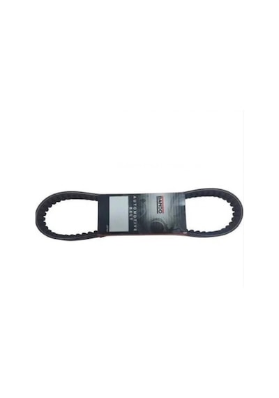 Bandoyamaha Bws 125 Kayış S19-033 790.5-21.9-28-9.5 Japon